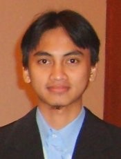 Inflasi, USD, dan D8